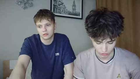 Dima online show from 03/14/26, 08:03