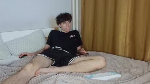 Dima online show from 03/31/26, 11:38