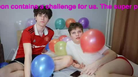 Dima online show from 04/06/26, 09:49