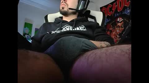 dimas22222 online show from 12/19/24, 02:12