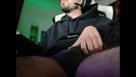 dimas22222 online show from 12/24/24, 03:37