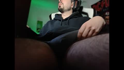 dimas22222 online show from 01/02/25, 02:22