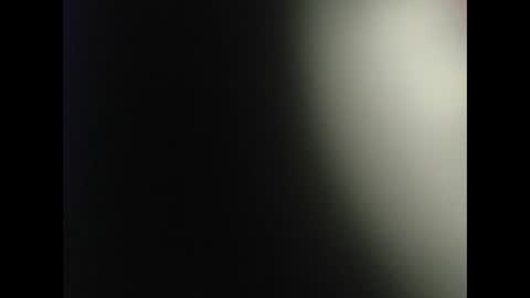 dimas22222 online show from 02/03/25, 11:05