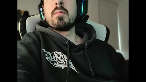 dimas22222 online show from 02/06/25, 02:58