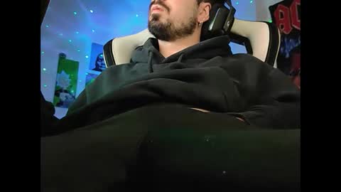 dimas22222 online show from 03/03/25, 10:42