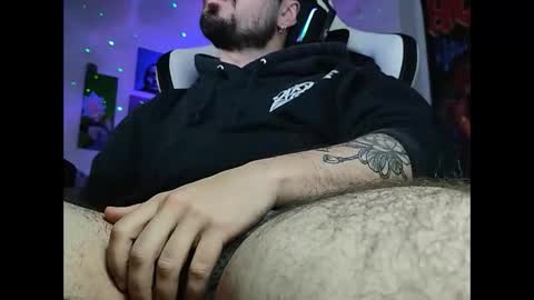 dimas22222 online show from 03/09/25, 10:30