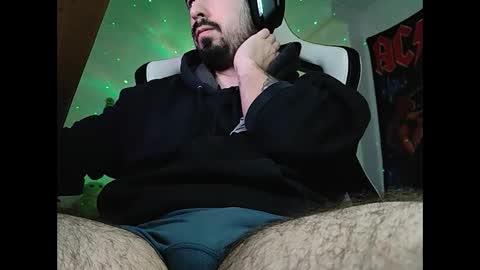 dimas22222 online show from 03/10/25, 09:32