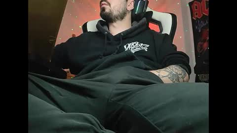 dimas22222 online show from 03/10/25, 03:41