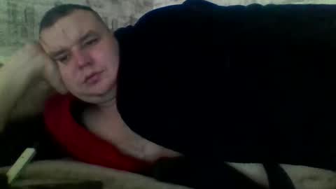 Snapshot of dimasvit5306 chatting on 02/26/26, 07:07 dimasvit5306 online show from 02/26/26, 07:07