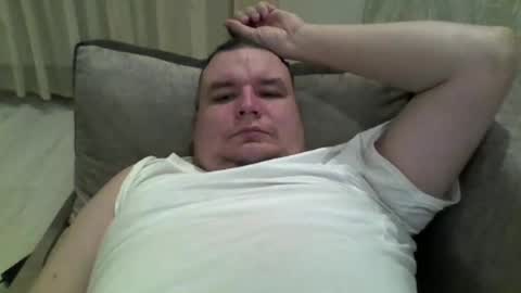 Snapshot of dimasvit5306 chatting on 03/02/26, 07:21 dimasvit5306 online show from 03/02/26, 07:21