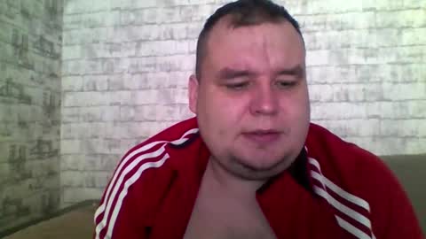 Snapshot of dimasvit5306 chatting on 03/04/26, 09:48 dimasvit5306 online show from 03/04/26, 09:48