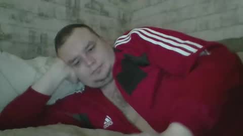 dimasvit5306 online show from 03/09/26, 06:34