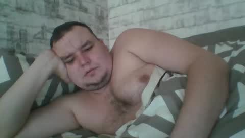 dimasvit5306 online show from 03/11/26, 06:30