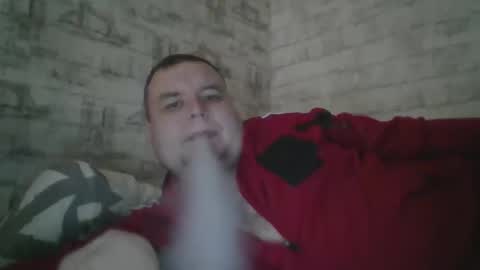 dimasvit5306 online show from 03/11/26, 06:47