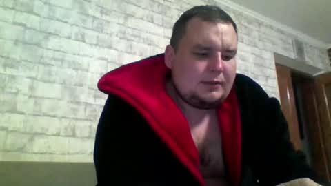 dimasvit5306 online show from 03/24/26, 06:24