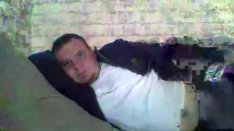 dimasvit5306 online show from 03/25/26, 02:23