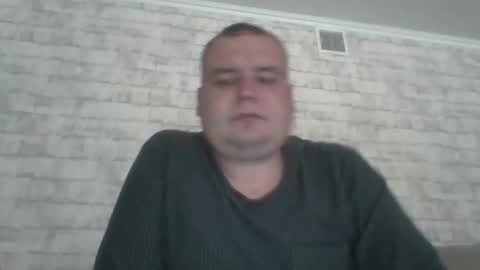 dimasvit5306 online show from 04/17/26, 10:07