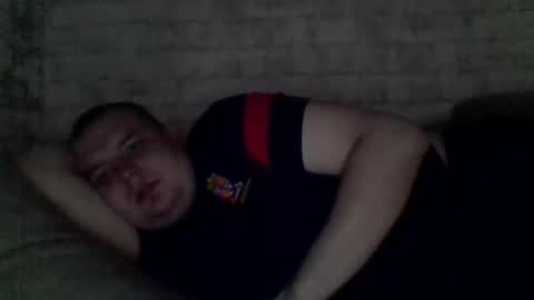 Snapshot of dimasvit5306 chatting on 04/20/26, 05:54 dimasvit5306 online show from 04/20/26, 05:54