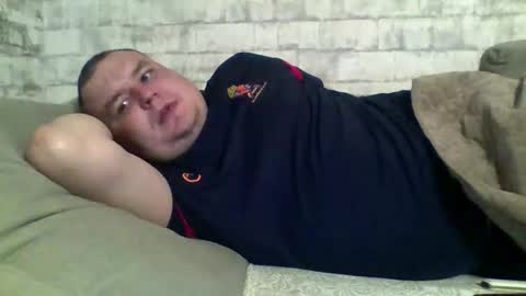 Snapshot of dimasvit5306 chatting on 04/20/26, 06:42 dimasvit5306 online show from 04/20/26, 06:42