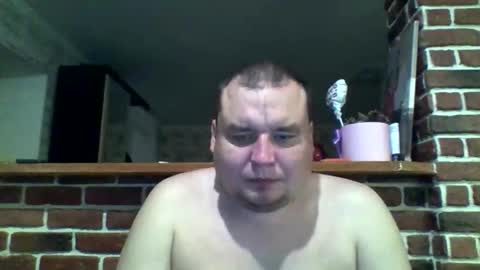 Snapshot of dimasvit5306 chatting on 04/25/26, 05:43 dimasvit5306 online show from 04/25/26, 05:43