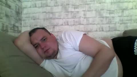 Snapshot of dimasvit5306 chatting on 04/27/26, 10:02 dimasvit5306 online show from 04/27/26, 10:02