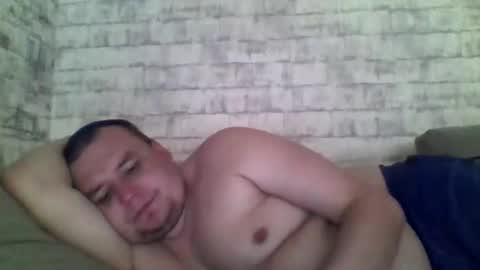 Snapshot of dimasvit5306 chatting on 05/01/26, 12:21 dimasvit5306 online show from 05/01/26, 12:21