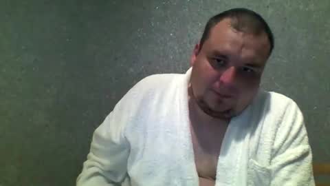 Snapshot of dimasvit5306 chatting on 05/07/26, 06:46 dimasvit5306 online show from 05/07/26, 06:46