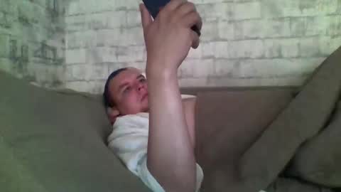 Snapshot of dimasvit5306 chatting on 05/08/26, 07:03 dimasvit5306 online show from 05/08/26, 07:03