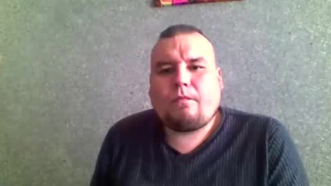 Snapshot of dimasvit5306 chatting on 05/10/26, 01:38 dimasvit5306 online show from 05/10/26, 01:38