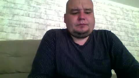 Snapshot of dimasvit5306 chatting on 05/11/26, 09:37 dimasvit5306 online show from 05/11/26, 09:37
