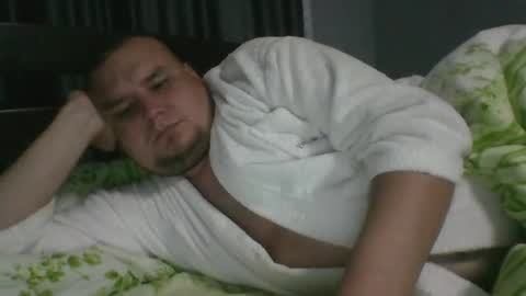 Snapshot of dimasvit5306 chatting on 05/11/26, 06:27 dimasvit5306 online show from 05/11/26, 06:27