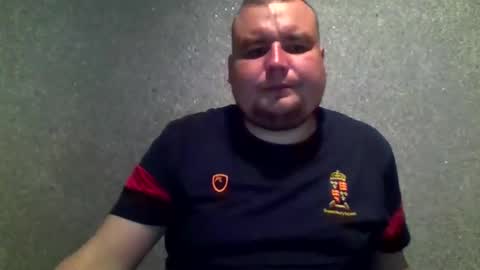 Snapshot of dimasvit5306 chatting on 05/13/26, 07:11 dimasvit5306 online show from 05/13/26, 07:11