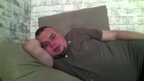 Snapshot of dimasvit5306 chatting on 05/15/26, 10:44 dimasvit5306 online show from 05/15/26, 10:44