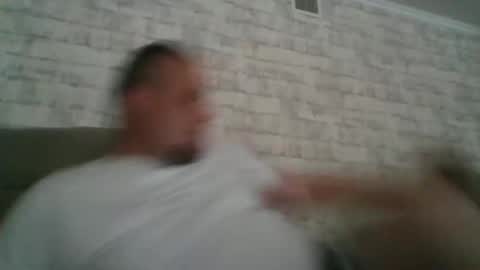 Snapshot of dimasvit5306 chatting on 05/22/26, 08:10 dimasvit5306 online show from 05/22/26, 08:10