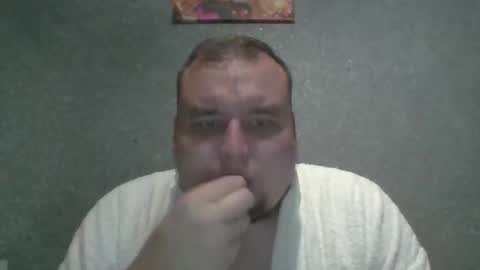 Snapshot of dimasvit5306 chatting on 06/01/26, 06:31 dimasvit5306 online show from 06/01/26, 06:31