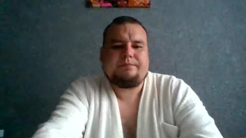 Snapshot of dimasvit5306 chatting on 06/02/26, 08:16 dimasvit5306 online show from 06/02/26, 08:16