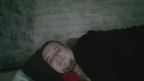 dimasvit5336 online show from 12/20/25, 07:59