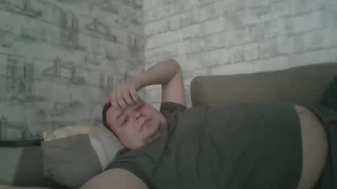 dimasvit5336 online show from 01/07/26, 10:40