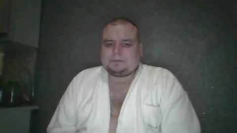 dimasvit5336 online show from 01/17/26, 09:29