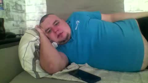 dimasvit5336 online show from 01/18/26, 11:03