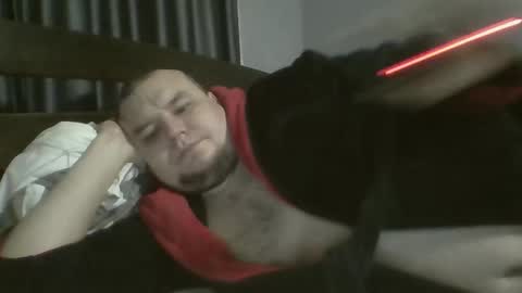 dimasvit5336 online show from 02/03/26, 02:21