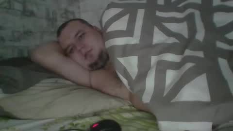 dimasvit5336 online show from 02/03/26, 06:40