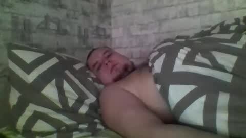 dimasvit5336 online show from 02/04/26, 07:03