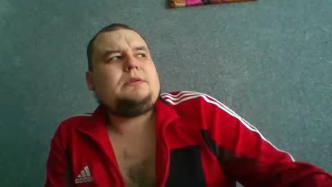 dimasvit5336 online show from 02/08/26, 08:51