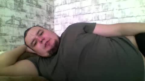 dimasvit5336 online show from 02/18/26, 11:39