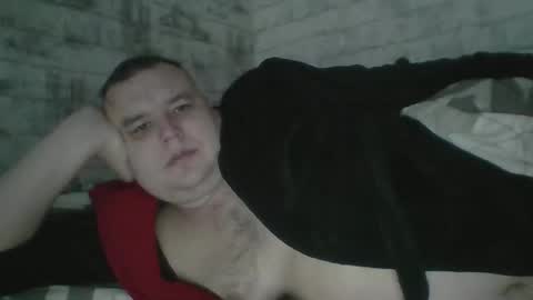 dimasvit5336 online show from 02/23/26, 06:00