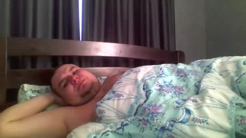 dimasvit5336 online show from 03/14/26, 07:25