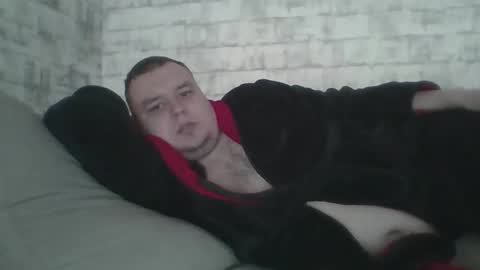 dimasvit5336 online show from 03/15/26, 12:22