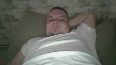 dimasvit5336 online show from 03/19/26, 09:57