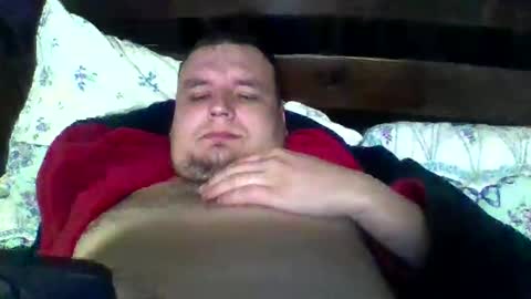 dimasvit5336 online show from 03/20/26, 08:46